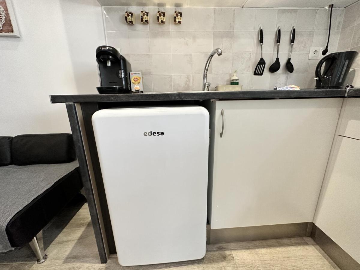 Love Home - Recien Reformado, Piscina, Playa A 10 Minutos, Centro A 5 Minutos Τορρεμολίνος Εξωτερικό φωτογραφία