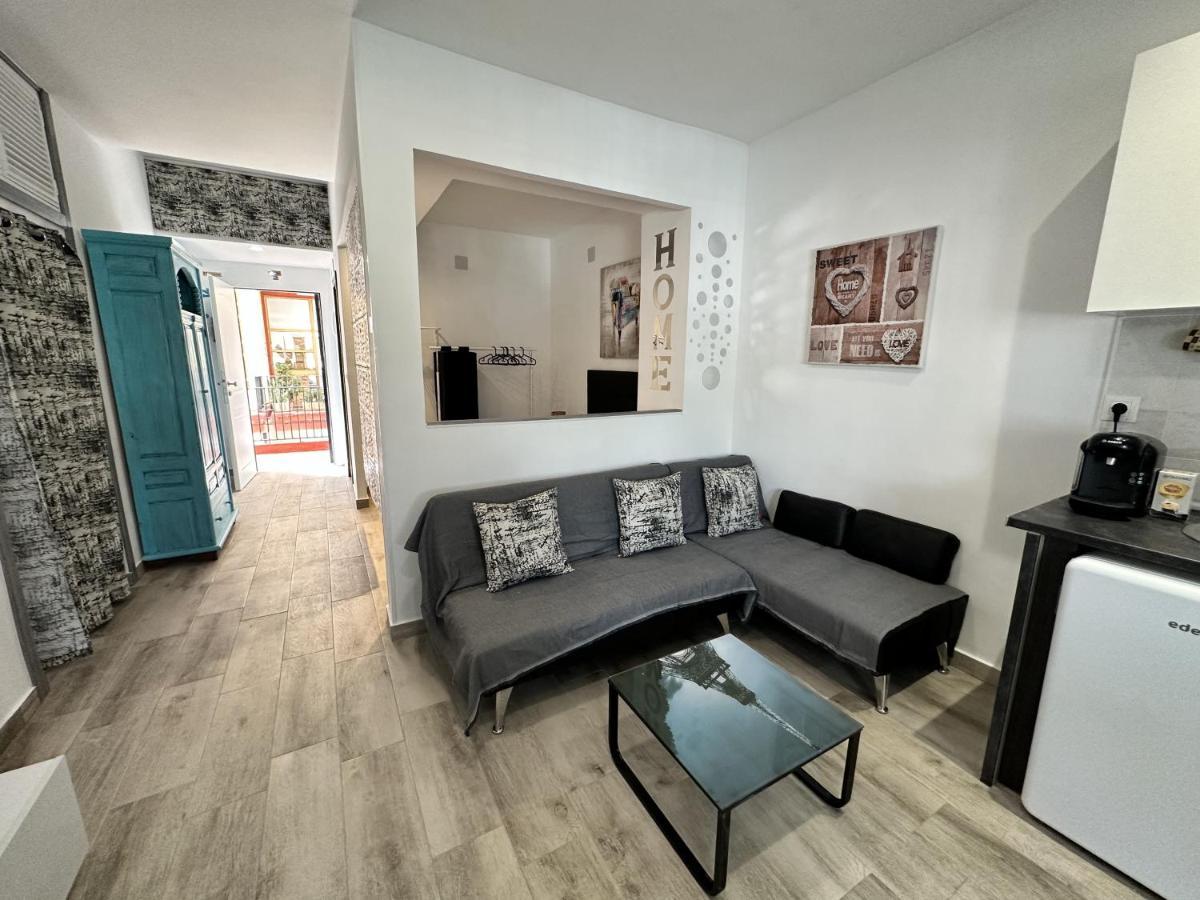 Love Home - Recien Reformado, Piscina, Playa A 10 Minutos, Centro A 5 Minutos Τορρεμολίνος Εξωτερικό φωτογραφία