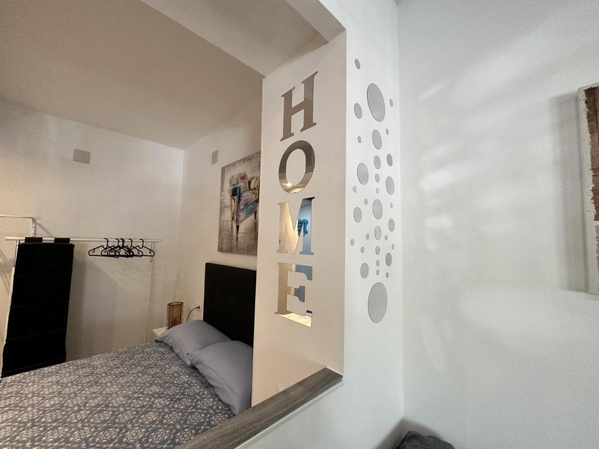 Love Home - Recien Reformado, Piscina, Playa A 10 Minutos, Centro A 5 Minutos Τορρεμολίνος Εξωτερικό φωτογραφία