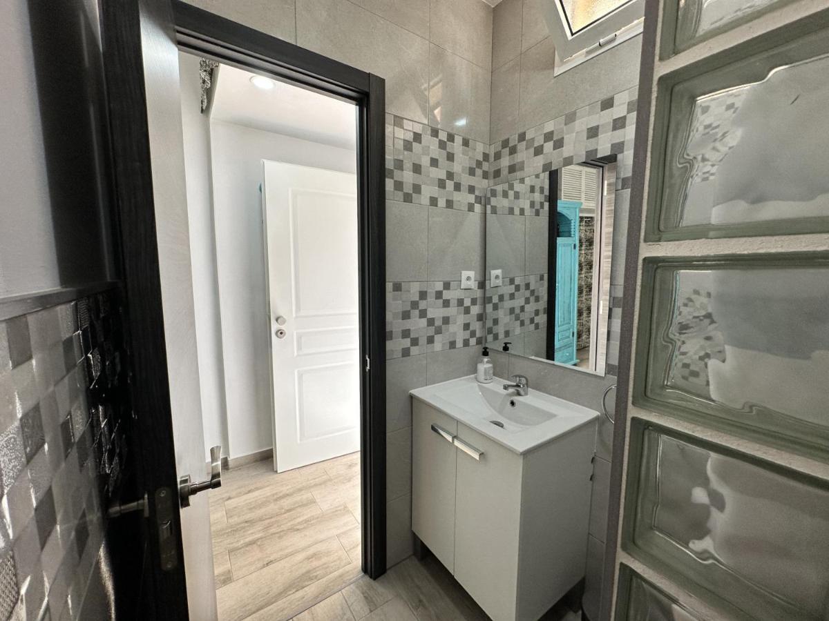 Love Home - Recien Reformado, Piscina, Playa A 10 Minutos, Centro A 5 Minutos Τορρεμολίνος Εξωτερικό φωτογραφία